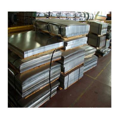 China Food Packaging Tin Plate Coil Sheet Electrolytic Tinplate Strip Steel Coil or ETP (Export Transfer Prices) for sale