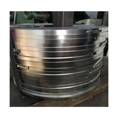 China c45 food packaging carbon steel plate price calculate weight tinplate sheet with c45 for sale