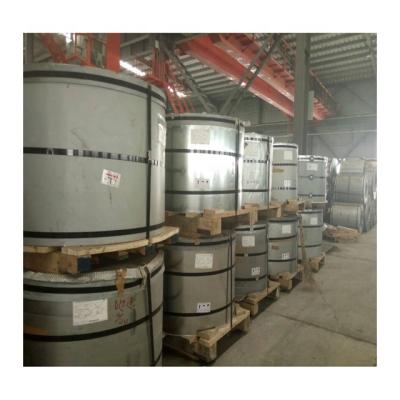 China Food Packaging Tmbp Tin Plate Sheet Tinplate Tin Mill Black Plate TMBP Tinplate Coil Sheet Price for sale