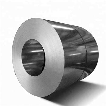 China Medical Devices 304 310 310s 316l 403 3mm 2b Mirror Stainless Steel 7mm Cold Rolled Coil Price Per Ton for sale