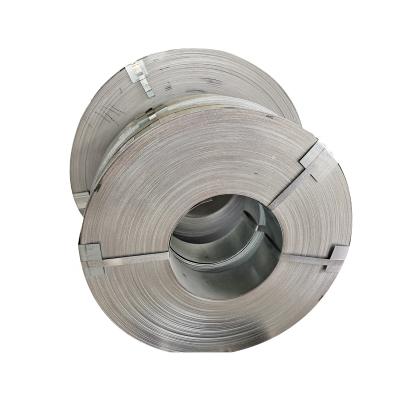 China Construction AIYIA China ASTM SS 201 Steel Strip Standard 304 316 / 316l 410 409 430 Stainless Steel Strip In Coil for sale