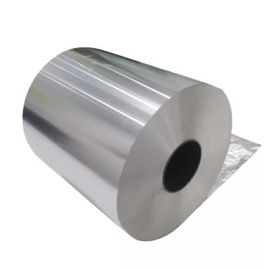 China Medical Devices Cold Rolled And Hot Rolled BA Technique 2B 304 Stainless Steel Coil Price for sale