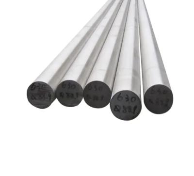 China Steel Bar China Structural Products/Suppliers. High Quality Round A36 Carbon Steel Wire Bar Hot Rolled Steel Bar Big In Stock for sale