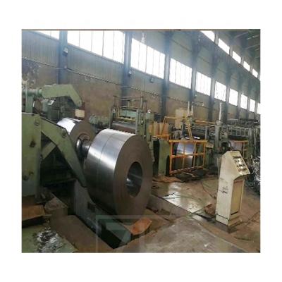 China As required China carbon steel mild weight plate corten steel plate /cold hot rolled steel sheet /plate low manufacturing price for sale