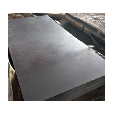 China As required astm a516 gr70 a572 grade 50 carbon steel plate with competitive price for sale