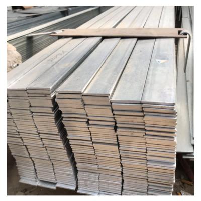 China As Required SPA-H Weathering Heavy Duty Hot Rolled Steel Sheet Corten A Weather Resistance Steel Plates Price for sale