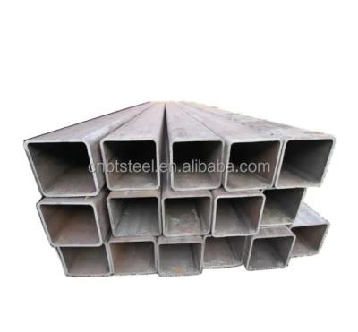 China The liquid pipe tube manufacturer/carbon steel/steel alloy steel pipe directly supply the best selling square tube in the world for sale