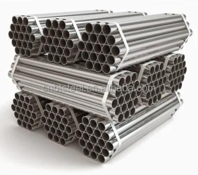 China Liquid Pipe ASTM A179 STPG38 ST37 Carbon Steel Pipe Carbon Steel Pipe Price Carbon Steel Pipe Price Per Meter for sale