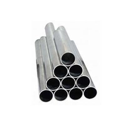 China Construction/factory direct sale 304 diameter 16mm-2000mm building equipment 316 2 inch 2mm thick stainless steel pipe for sale