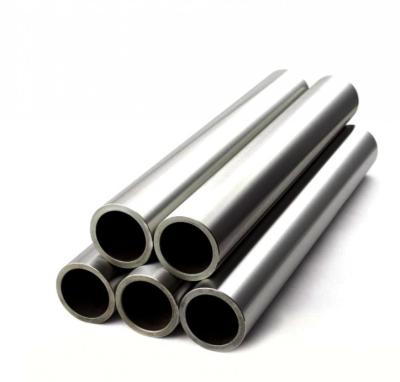 China Industry Stainless Pipe Price 1 4462 Duplex 304 Stainless Steel Pipe Weight 1 for sale