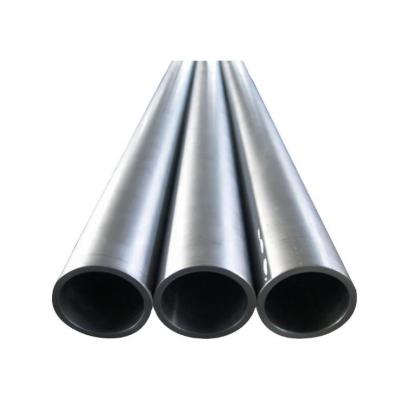 China Best Industry Stainless Steel Pipe ASTM A312 AISI 304/304L Industrial Stainless Steel Pipe Sale Price for sale