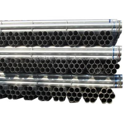 China Liquid Hose Factory API 5L x65 Casting Pipe 19.05MM x 1.651MM A179 A192 Seamless Carbon Steel Pipe for sale