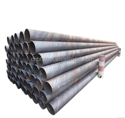 China Liquid Hose SAE 1020 Seamless Steel Pipe Mild Steel Pipe Aisi 1018 Seamless Carbon Steel Pipe Sizes and Price List for sale