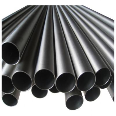 China Liquid Pipe API 5L GR.B X42 X52 X60 X65 X70 Carbon Steel Pipe / Seamless Steel Pipe for sale