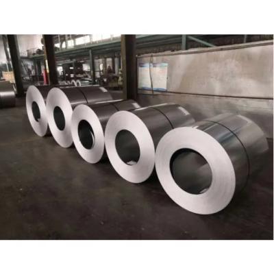 China Making Pipes Shandong Galvanized Steel Coil Galvanized Hot Rolled Galvanized Steel Coil Price for sale