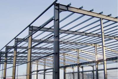 China Factory Price 330 H Beam H Beam Structural Steel Hot Rolled Steel Structural Steel H Beams for sale