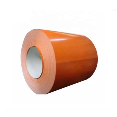 China Manufacturing Pipes PPGI Made In China RAL DX51D Export Mainly Standard Galvanized Coil Galvanized Steel Roll for sale