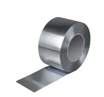 China Making Pipes Good Quality Price / Hot Dipped Galvanized Steel Coil / Color Coated Coil / PPGL for sale