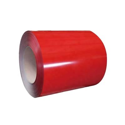 China Making Pipes astm Hot Dip Galvanized PPGI RAL Flower Patter TUV Steel Building Material Galvanized Steel Sheets for sale