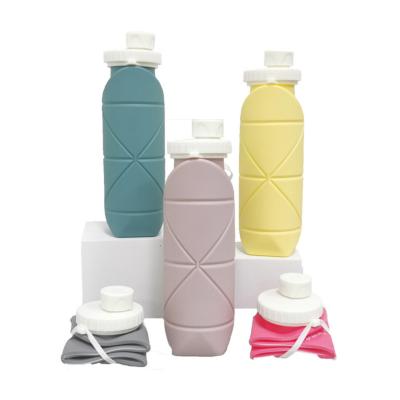 China Travel Stocked Lightweight Bottle For Travel Gym Camping Boosting Sengang Water Bottle for sale