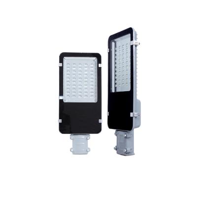 China IP65 hot sale high quality best price Outdoor Waterproof All in One Integrated Led Solar Street Light for sale