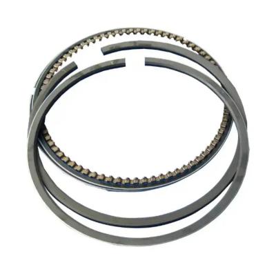 China Motor Kolven Ring Set 5406206 3802429 114mm Diesel motor onderdelen Kolven Ring vervangen voor Cummins Te koop