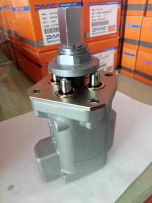 China HITACHI Operating Handle for EX200-3 Excavator Remote Control Valve Joystick Pilot Valve for sale