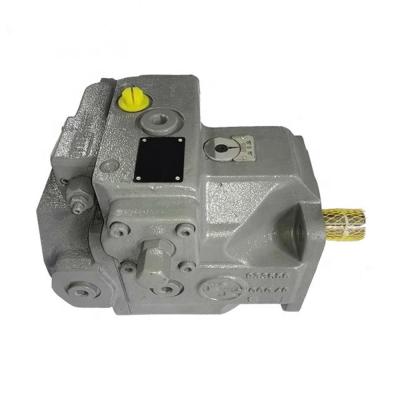 China Hitachi Excavator Hydraulic Pump Parts Digging Machine Accessories for sale