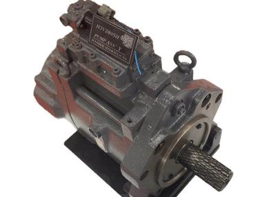 China Hydraulic Electric Pump Excavator Hydraulic Pump Suitable for Zx850-3 Zx870-3 Ex1200-6 for sale