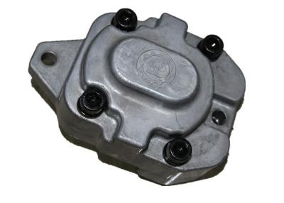 China Excavator Hydraulic Gear Pump A8V55 A8V107 A8V86 A8V115 Pilot Pump for sale