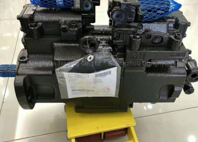 China  K7V63 Hydraulic Main Pump for Excavator for sale