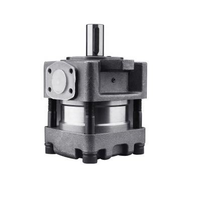 China TEM QT33-10-A Sumitomo Excavator Hydraulic Pump QT33-12.5-A QT33-16-A for sale