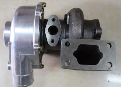 China RHB6 EX120-1 Excavator Engine Parts 894418-3200 8944183200  Isuzu Turbocharger for sale