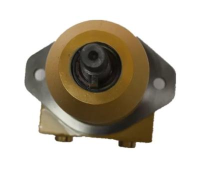 China Hydraulic Cooling Fan Motor E325C 1799778 Piston Motor GP 179-9778 Excavator Cooling Fan Motor for sale