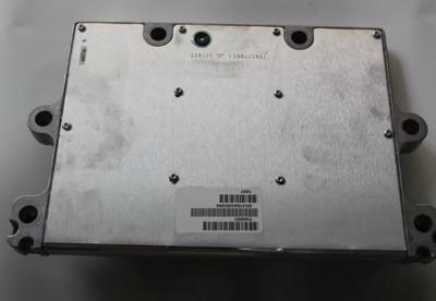 China Cummins ECM 3408501 Excavator Control Module ISM Qsm M11 Qsx15 Isx15 4309175 ECU Computer Controller for sale