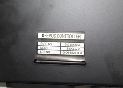 China E-POS ECU DX225LC DX300LC DH225-7 DX420 Excavator Controller 543-00055 543-00055a 543-00053b Control Module for sale