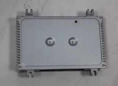 China 9287705 Excavator Engine Parts For Hitachi ZX450-3 ZX530-3 Panel Control Module for sale