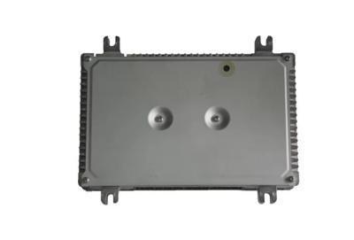 China ZX200-3 ECU 9292112 ECM Excavator Computer Controller Engine ECU for sale