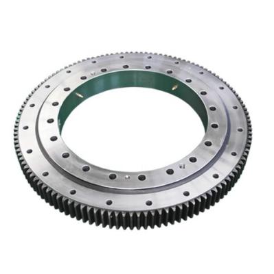 China 333-3009 CT374 Swing Bearing Excavator Engine Parts for sale