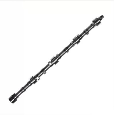 China TEM Engine Camshaft 12200-96001 Nissan PE6 PD6 Engine Parts Camshaft for sale