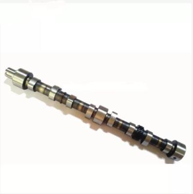 China Engine Camshaft TEM 13001-78200 Forklift Diesel Engine Camshaft Assy For Nissan H20 for sale