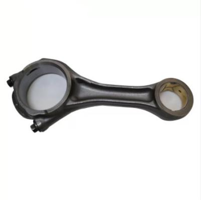 China TEM Connecting Rod 4898808 Cummins ISBE QSB Engine Connecting Rod Assy 6 Cyls for sale