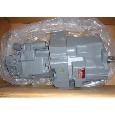 China TEM Excavator Main Fuel Pump Hydraulic Pump For Fiat - Kobelco E35SR   K3v112dt Hydraulic Pump for sale