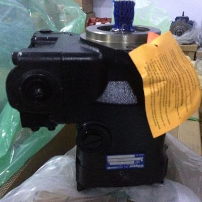 China Rexroth Excavator Hydraulic Internal Gear Pump A11VO75 A11V075 XN100-9 Germany Mini Hydraulic Pump Piston for sale