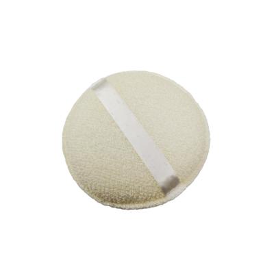 China EXFOLIATING Dry Skin Remover Bath Shower Scrubber Skin and Body Exfoliator Around Exfoliating Body Scrubber for sale