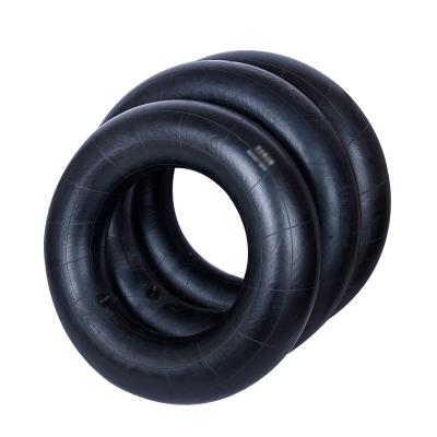 China Wholesale Rubber Inner Tubes Ski Laps& Rings Inner Tubes Swimming Round for sale