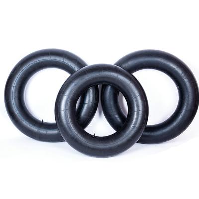 중국 High Quality Inflatable Snow Tube Snow Circle Ski Inner Tubes For Touring 판매용