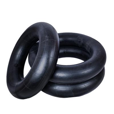 중국 Best Selling Winter Outdoor Sports Adult High Quality Inflatable Ski Rings Inner Tubes Round 판매용