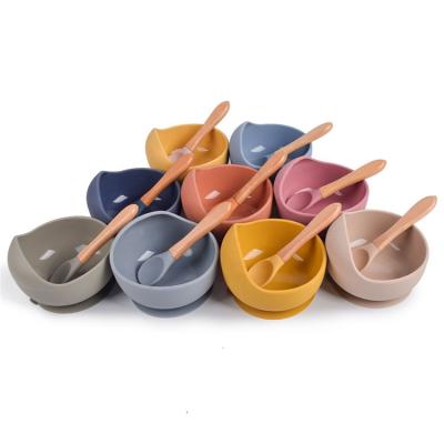 China Modern design minimalist high quality hot sale factory model flat empty type silicone baby for sale