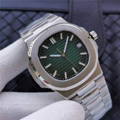 China Water Resistant OEM Elegance Bezel Japan Movt Quartz Watches Men Luxury for sale